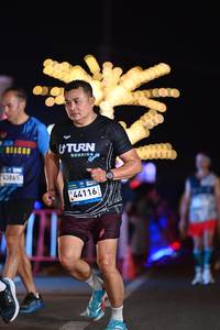 BIB: 
                            <button type="button" onclick="openModal(23542188)" class="btn btn-primary btn-sm float-right btn-popup" data-toggle="modal" data-target=".modal-high-quality">
                        <i class="fas fa-shopping-cart"></i> Add to Cart
                    </button>
                                            <button type="button" onclick="isThisMe(23542188, true)" class="btn btn-success btn-sm float-right btn-popup btn-isme hidden" data-toggle="tooltip" data-placement="bottom" title="นี่คือรูปของคุณใช่ไหม คลิกที่นี่เพื่อเอาเข้าอัลบั้ม">
                        <i class="fas fa-plus"></i> Add to album
                    </button>
                    <button type="button" onclick="isThisMe(23542188, false)" class="btn btn-warning btn-sm float-right btn-popup btn-isnotme hidden">
                        <i class="fas fa-ban"></i> Remove from album
                    </button>